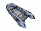 Надувная лодка Marlin 340E (Energy)