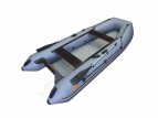 Надувная лодка Marlin 340E (Energy)