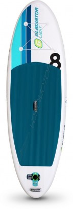 Доска SUP Gladiator LT 8.0