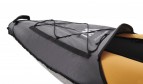Каяк надувной двухместный Aquamarina Memba - 390 Professional Kayak 2 ( арт. ME-390 )